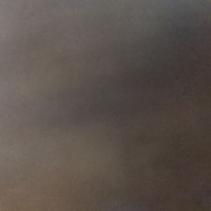 Toddler winter coats